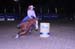 Waconia_15_053