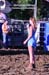 Waconia_15_068