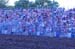 Waconia_15_086