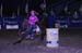 Waconia_15_099