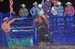 Waconia_15_102_edited-1
