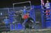 Waconia_15_103_edited-1