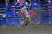Waconia_15_106_edited-1