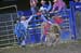 Waconia_15_107_edited-1