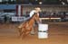 SOF_0034