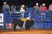 SOF_0043