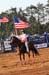 SOF_0053
