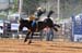 SOF_0056
