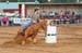 SOF_0091