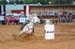 SOF_0094