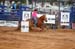 SOF_0095