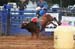 SOF_0098