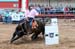 SOF_0203