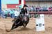 SOF_0204
