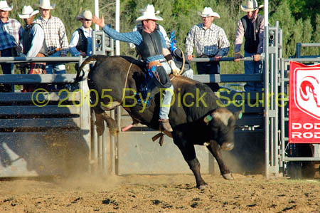 Glenwood City, 05 003
