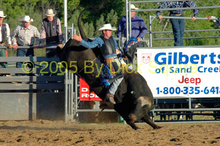 Glenwood City, 05 004