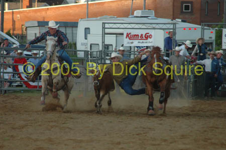 Glenwood City, 05 020