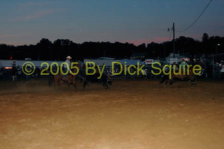 Glenwood City, 05 025
