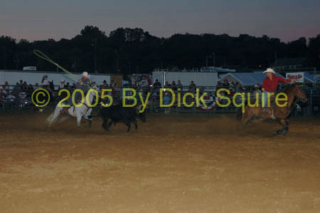 Glenwood City, 05 026