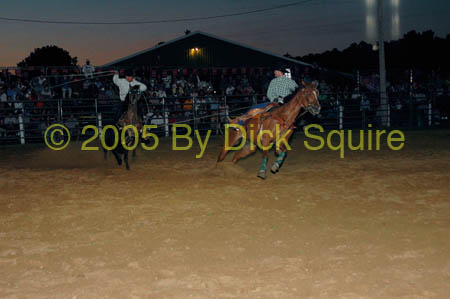Glenwood City, 05 031