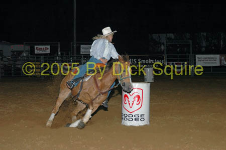 Glenwood City, 05 042