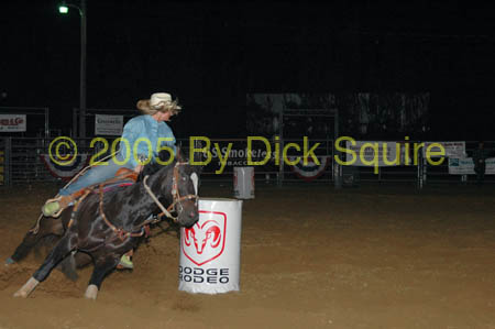 Glenwood City, 05 044