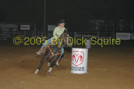 Glenwood City, 05 045