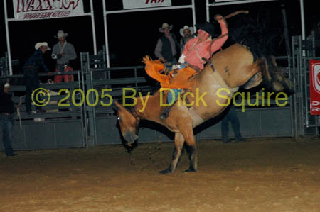 Glenwood City, 05 047