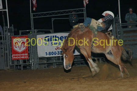 Glenwood City, 05 049