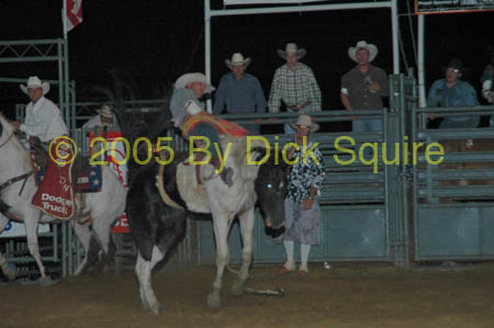 Glenwood City, 05 051