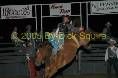 Glenwood City, 05 053