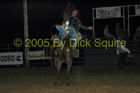 Glenwood City, 05 054