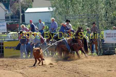 Glenwood City, 05 055