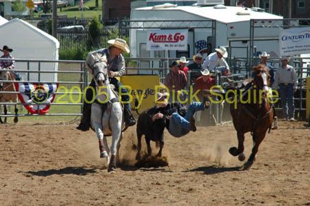 Glenwood City, 05 064
