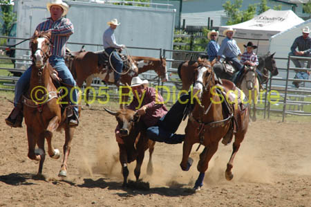 Glenwood City, 05 069