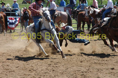 Glenwood City, 05 070