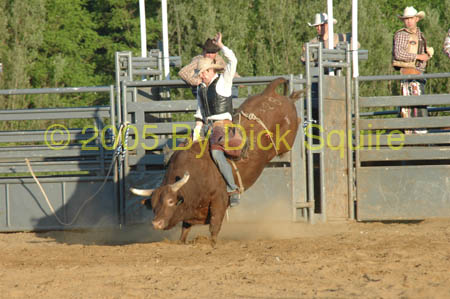 Glenwood City, 05 089