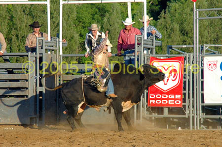 Glenwood City, 05 092