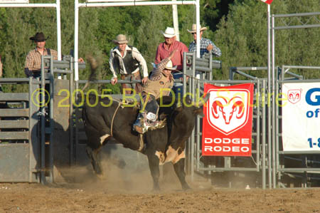 Glenwood City, 05 093