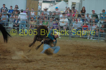 Glenwood City, 05 100