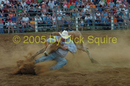 Glenwood City, 05 101