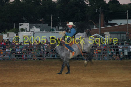 Glenwood City, 05 107