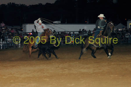 Glenwood City, 05 112