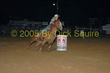 Glenwood City, 05 121