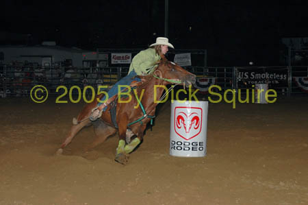 Glenwood City, 05 126