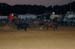Glenwood City, 05 110