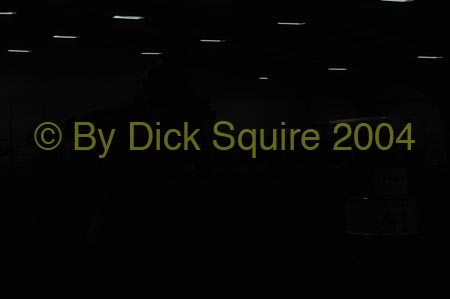 DSC_1714