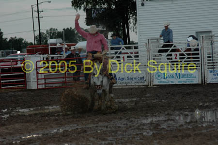 Kirksville, 05 001
