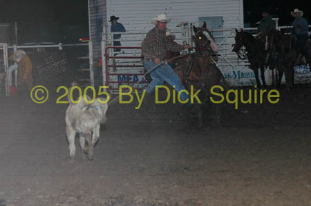 Kirksville, 05 020