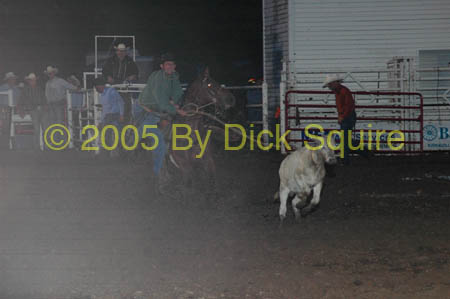 Kirksville, 05 021